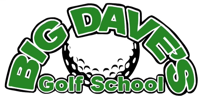 Big Daves Golf School